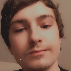 Meet your Posher, Adam